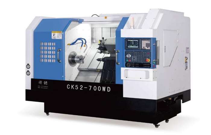 汇川区回收CNC